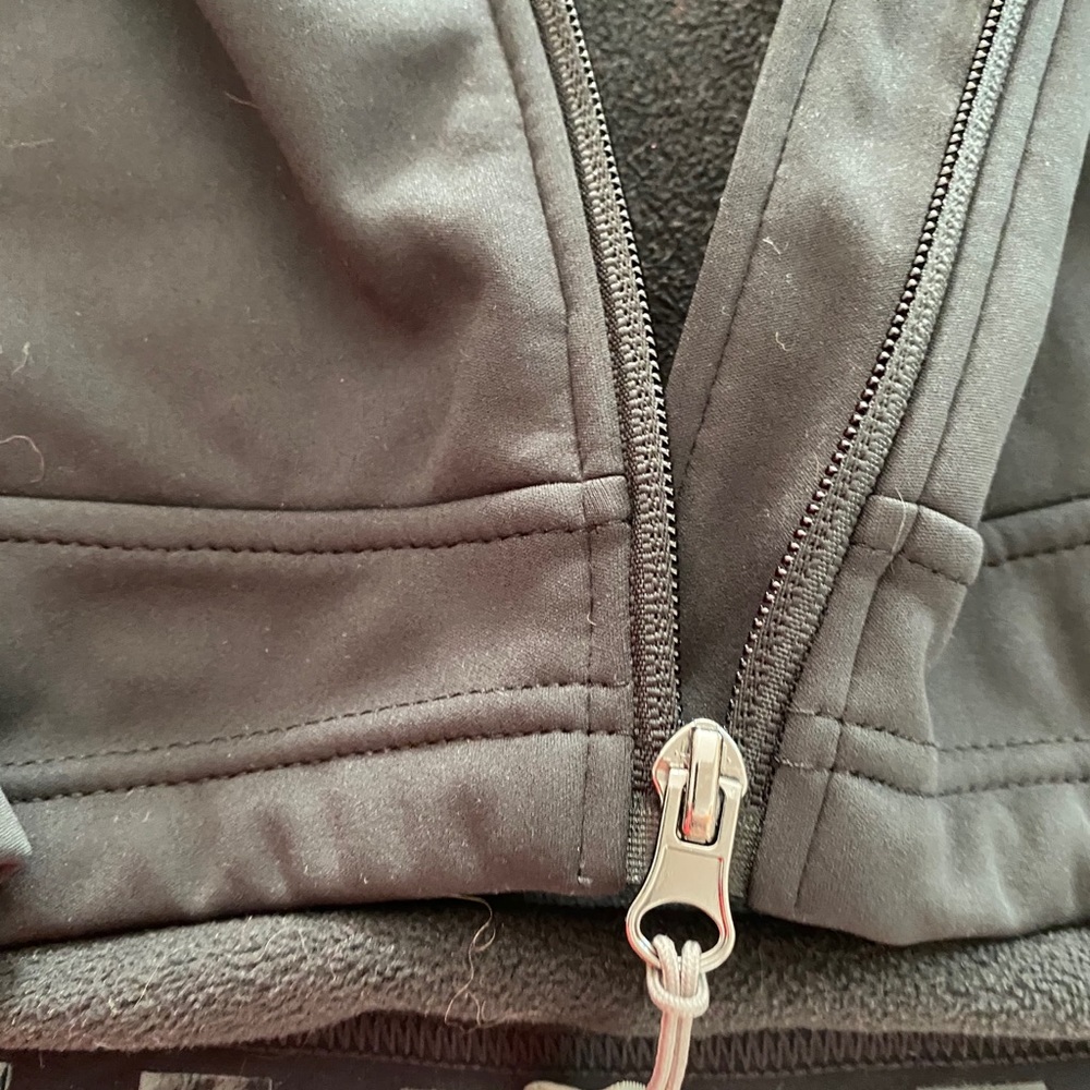 Ladies jacket - Picture 4 of 6